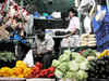 Food prices will start to correct in Aug: StanChart