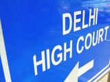 Delhi bodies to seek interim relief for e-rickshaws from HC