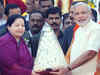 Jayalalithaa seeks Modi's intervention on Long Term Access application of power suppliers