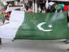 Islamabad braces for anti-govt protests on Independence Day