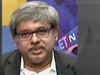 Bullish on equities from long-term perspective: Saibal Ghosh, AEGON Religare Life Insurance