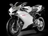 Superbike 848