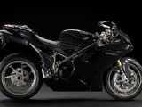 Superbike 1198 S.jpg