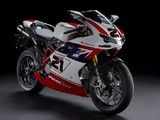 Superbike 1198 S Bayliss LE