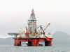 ONGC completes drilling of 6 exploratory wells