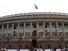 Parliament nod to Constitutional amendment bill for setting up judicial commission