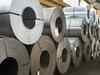 Can steer through the current crisis: Bhushan Steel