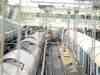 Govt clarifies on 100% FDI in railways