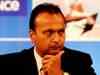 Reliance Communications Q1 net profit up 21 per cent