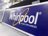 Whirlpool shares zoom 10% on robust Q1 earnings