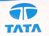 Tata Motors global sales down 8 per cent in July