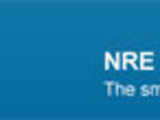 Advantages of NRE account