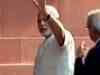 Modi's I-Day speech eyed for big reforms