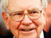 Warren Buffett's Berkshire Hathway share surges past $200,000