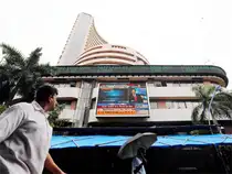 At the end of the quarter, the central government’s holding was close to 16.4 per cent compared with 14.6 per cent at the end of March. At the end of the quarter, the central government’s holding was close to 16.4 per cent compared with 14.6 per cent at the end of March.