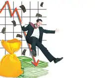 Reversal in earnings growth and reduction in promoters’ shares pledged could be a positive and result in strong returns for investors. Reversal in earnings growth and reduction in promoters’ shares pledged could be a positive and result in strong returns for investors.