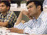 Cos seek placement fee waiver, IIMs reluctant