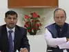 Raghuram Rajan’s plan to overhaul RBI runs into opposition