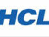 Satyam employees welcome in HCL: CEO Vineet Nayar