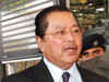 Mizoram is peaceful for civil societies, voluntary org: CM