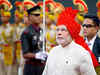 PM Modi launches 'Jan Dhan Yojana' for poor people