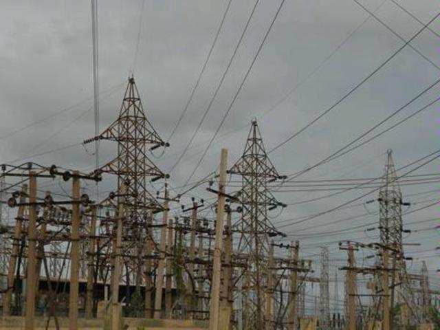  Power Grid comes under vigilance lens over gear tender process