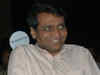 Former power minister Suresh Prabhu front runner for plan panel deputy chief
