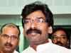 Development is solution, not violence: Jharkhand Chief Minister Hemant Soren