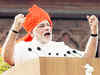 PM Narendra Modi's maiden Independence Day speech trending on social media