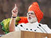 PM Narendra Modi's Independence Day speech at the Red Fort: Highlights