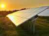 Welspun to invest Rs 15,000 crore in solar, wind energy segments