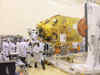 India's Mars orbiter spacecraft has to travel only 88 million km for tryst with the red planet