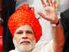Prime Minister Narendra Modi's visit to boost India-Australia relations