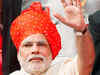 I'm your 'pradhan sewak' and not 'pradhan mantri': Prime Minister Narendra Modi
