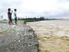 Uttarakhand rains kill 17, tourists caught in chaos