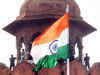 Special cameras help Delhi police guard Indepence Day celebration at Red Fort