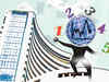 New firms calling the shots in Nifty