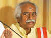Governor's move to bring AP, Telangana CM together wise: BJP MP Bandaru Dattatreya