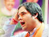 Varun Gandhi dropped as General Secretary by BJP president Amit Shah