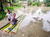 Assam flood situation turns grim, claims one life