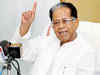 Firm in resolve to oppose terrorism tooth and nail: Assam CM Tarun Gogoi