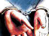 Six Maoists arrested in Jharkhand