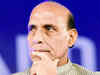 Union Home Minister Rajnath Singh promises unbiased cooperation to states