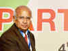India needs technological and social innovations: TCS Vice- Chairman S Ramadorai