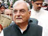 Hooda governmet involved in scams worth Rs 8-10 lakh crore: INLD