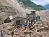 Nepal floods, landslides kill 240, India announces Rs 3 crore