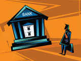 State-run banks weighed down by high share of bad loans; urgent need for reforms in PSBs