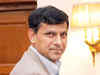 NREGA spiked rural wages only 10%, rest is due to rise in minimum support price : Raghuram Rajan