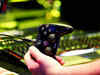 Amkette to launch gaming device priced below Rs 10,000