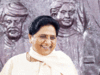 Mayawati attacks BJP, SP over communal violence